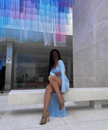 Станислава