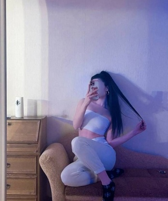 Станислава