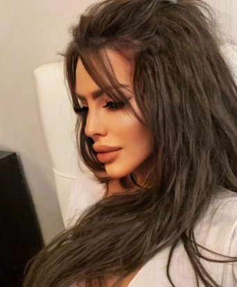 Софья, 26 лет