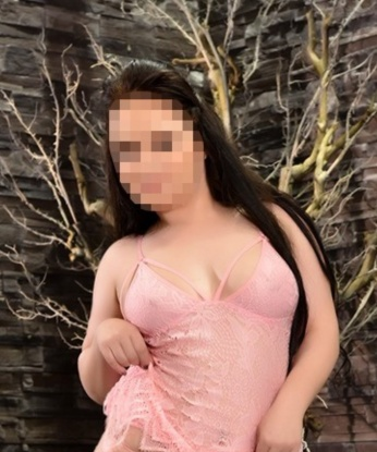 Диана, 29 лет