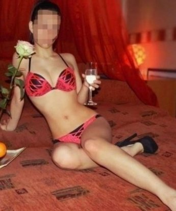 Анютка, 25 лет